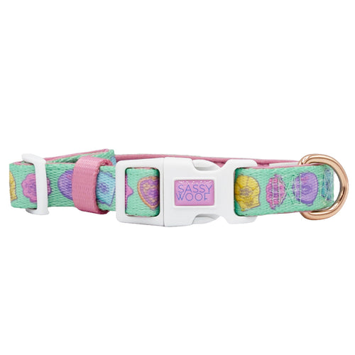 Dog Collar - Polly Pocket™